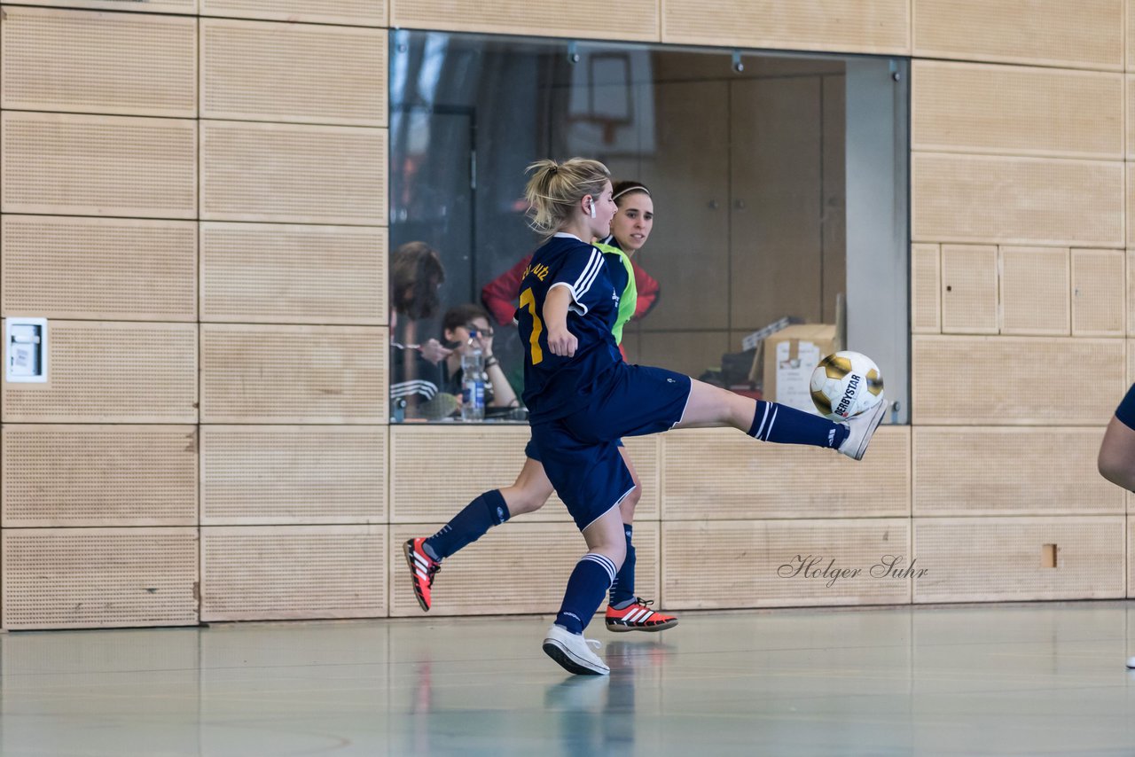 Bild 331 - Girls & Womens Cup